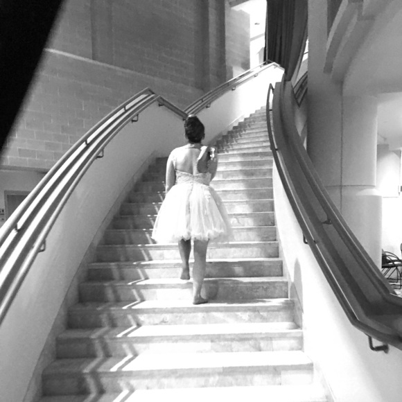 Meet your Posher, Meagan - Picture 1 of 1